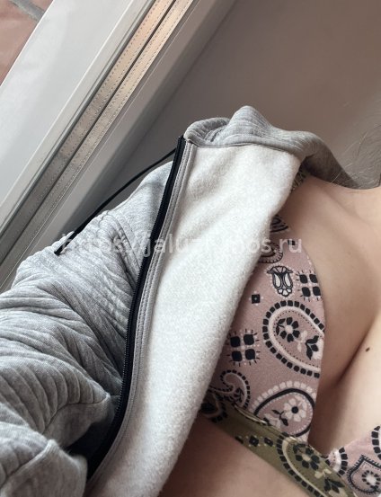 АЛЬБИНА фото мои(массаж)